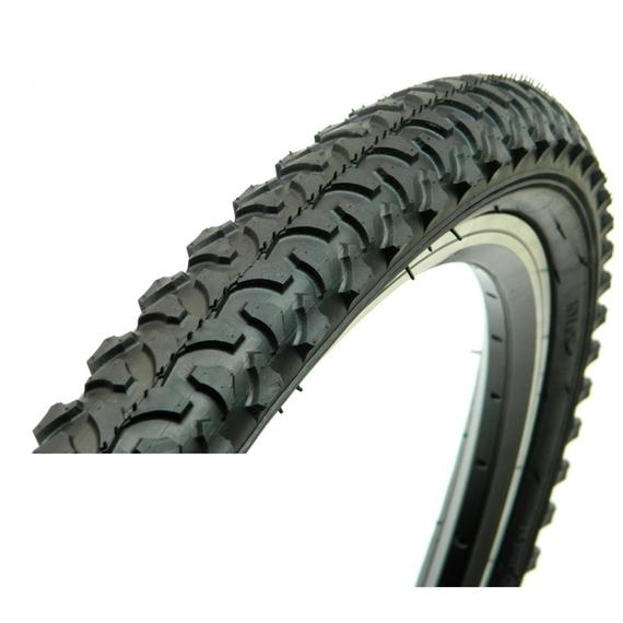 Velotech Off Roader 16X2,125"