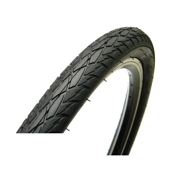 Velotech City Runner 26X1,9"