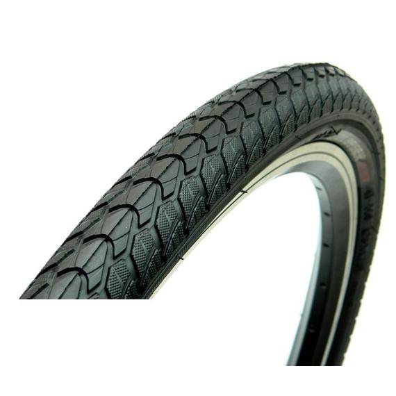 Velotech City Rider 700X35C