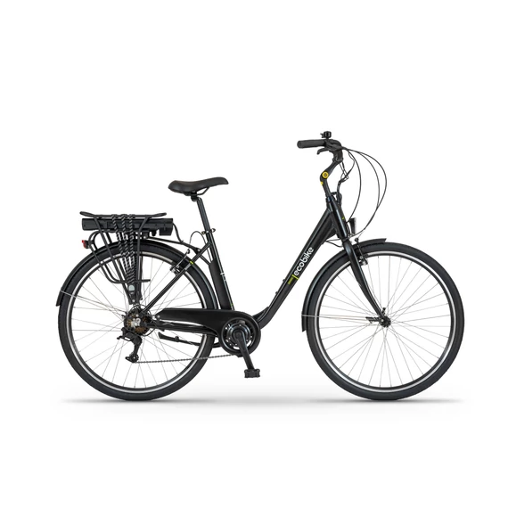 Ecobike Basic