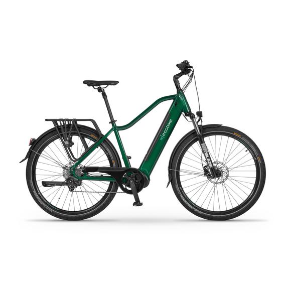 Ecobike MX 300