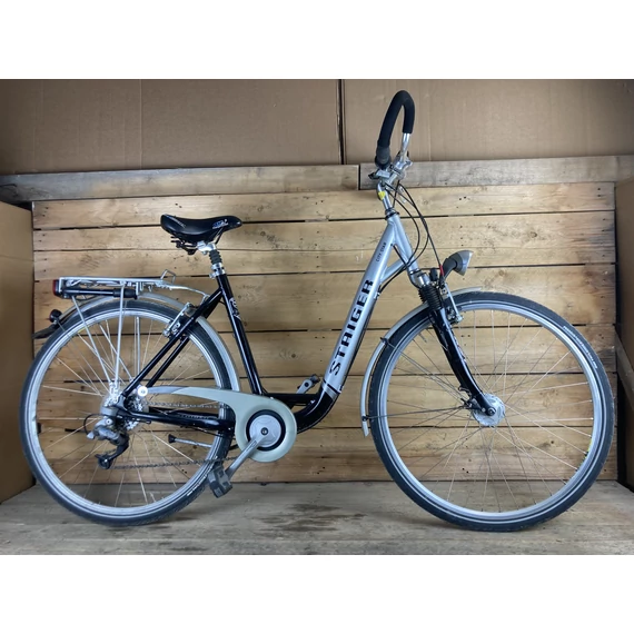 Staiger City Star 
