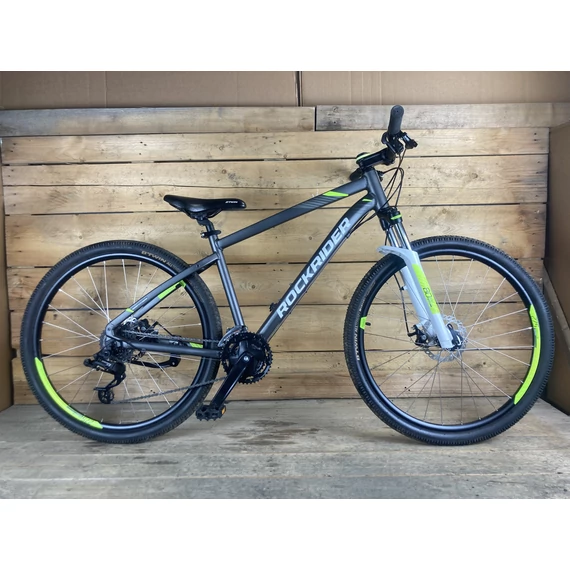 Rockrider ST520