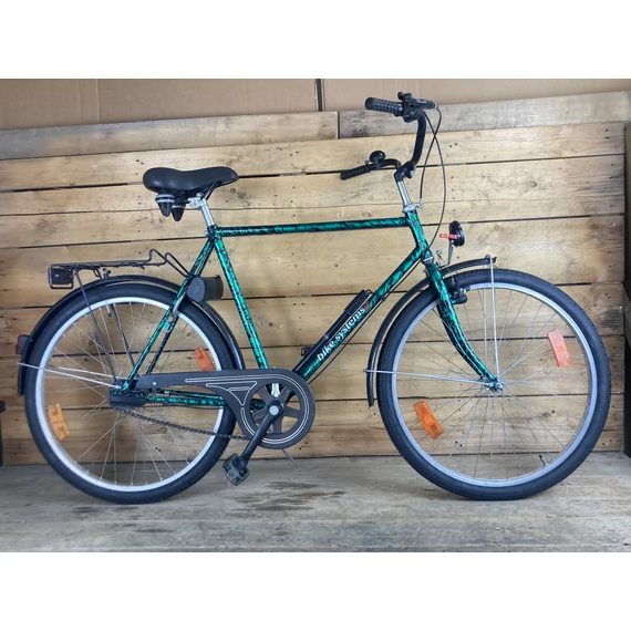 Bike Sistems 