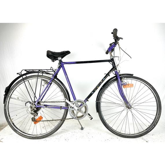 Disco Machine 28"