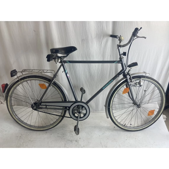 Winora Trekking 26"