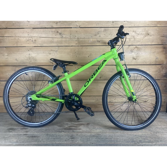Orbea MX24