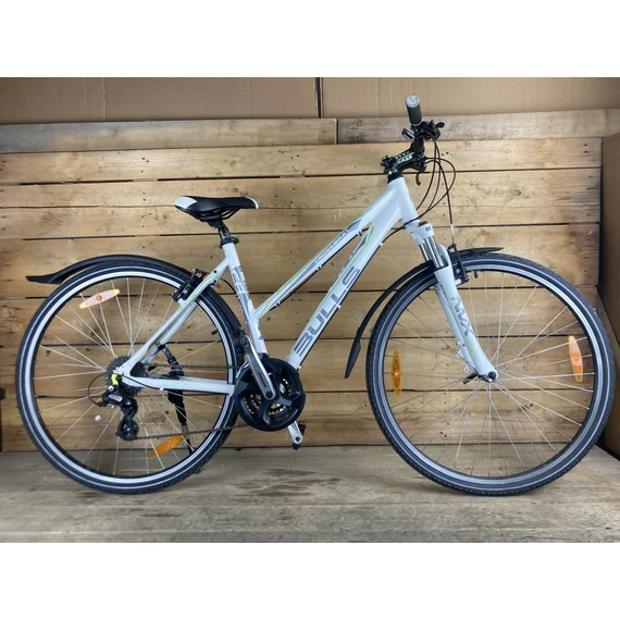 Bulls Crossbike1
