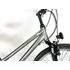 Kép 2/3 - Cyco Premium 28"
