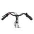 Kép 11/11 - Ecobike Basic Nexus