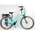 Kép 1/2 - Ecobike Traffic 28"