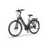 Kép 3/9 - Ecobike LX