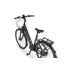 Kép 4/9 - Ecobike LX