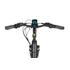 Kép 5/9 - Ecobike LX