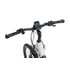 Kép 6/7 - Ecobike LX 300