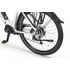 Kép 5/7 - Ecobike LX 300
