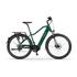 Kép 1/4 - Ecobike MX 300
