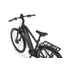 Kép 4/12 - Ecobike MX 500