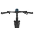Kép 5/12 - Ecobike MX 500