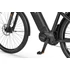 Kép 6/12 - Ecobike MX 500