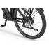 Kép 7/12 - Ecobike MX 500