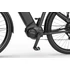 Kép 8/12 - Ecobike MX 500