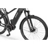Kép 9/12 - Ecobike MX 500