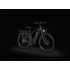 Kép 10/12 - Ecobike MX 500