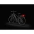 Kép 11/12 - Ecobike MX 500