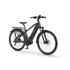 Kép 2/12 - Ecobike MX 500