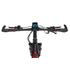 Kép 5/9 - Ecobike RX 500