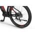 Kép 8/9 - Ecobike RX 500