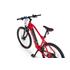 Kép 4/10 - Ecobike SX 4