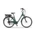 Kép 5/14 - Ecobike Traffic 28"