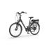 Kép 5/13 - Ecobike Traffic 26"