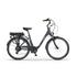 Kép 1/13 - Ecobike Traffic 26"