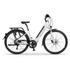 Kép 1/11 - Ecobike X-Cross