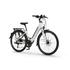 Kép 3/11 - Ecobike X-Cross