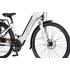 Kép 8/11 - Ecobike X-Cross