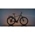 Kép 2/4 - 3. Kategória e-bike bérlés