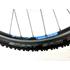 Kép 4/4 - Merida Miami 26"
