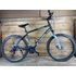 Kép 1/2 - Btwin Rockrider 520