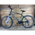 Kép 2/2 - Btwin Rockrider 520