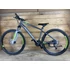 Kép 2/2 - Rockrider ST520