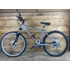 Kép 2/2 - Cube mtb