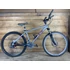 Kép 1/2 - Cube mtb