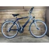 Kép 1/2 - Alu Bike Trekking 