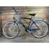 Kép 2/2 - Alu Bike Trekking 