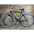 Kép 1/2 - Raleight Road Classic 45