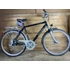 Kép 2/2 - Raleight Road Classic 45